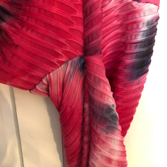 TIK TOK Leggings size med. - Picture 5 of 9